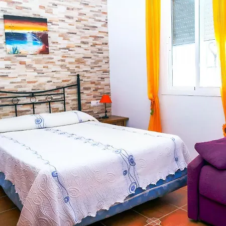 Chalet Piscina Privada Zona Vallada Con Barbacoa Holiday home *